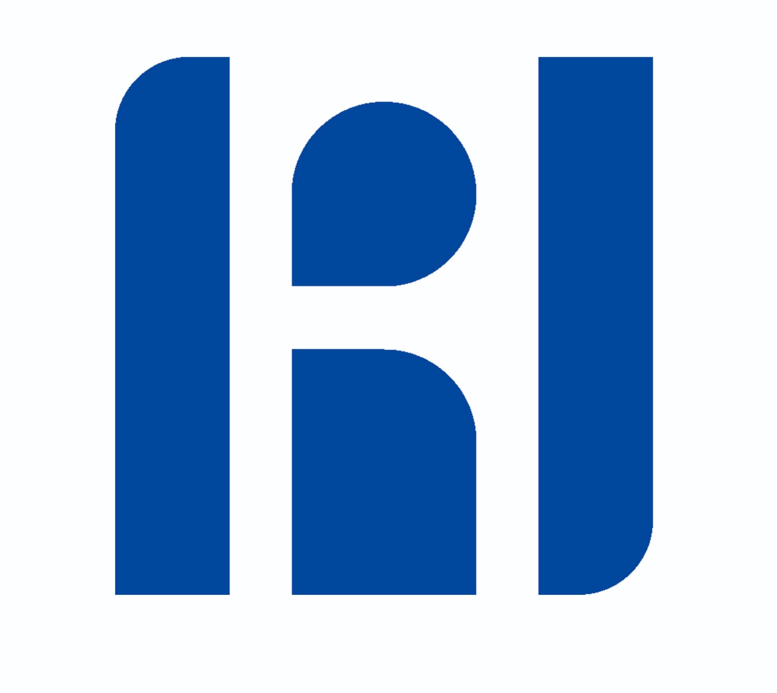 临沂浩润三方物流