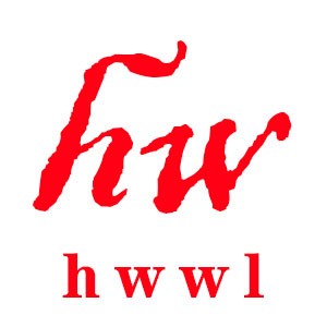 山东鲁驰供应链（宏伟物流）管理有限公司