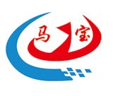 临沂马宝物流