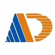 临沂奥达物流有限公司