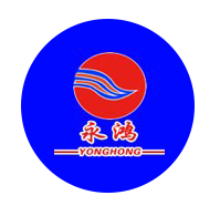 临沂永鸿物流即墨城阳专线