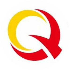 长英物流（湖南专线）