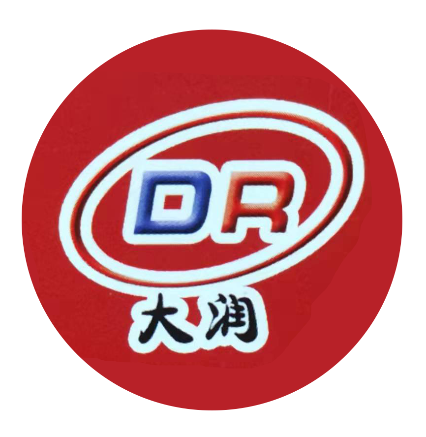 临沂大润物流