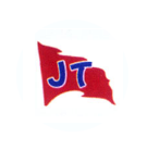 山东临沂国顺物流（老盛托运部）