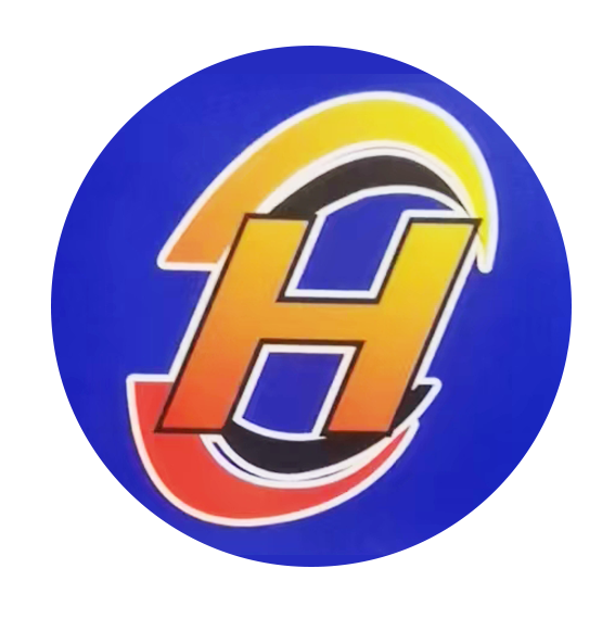 宏奥物流有限公司