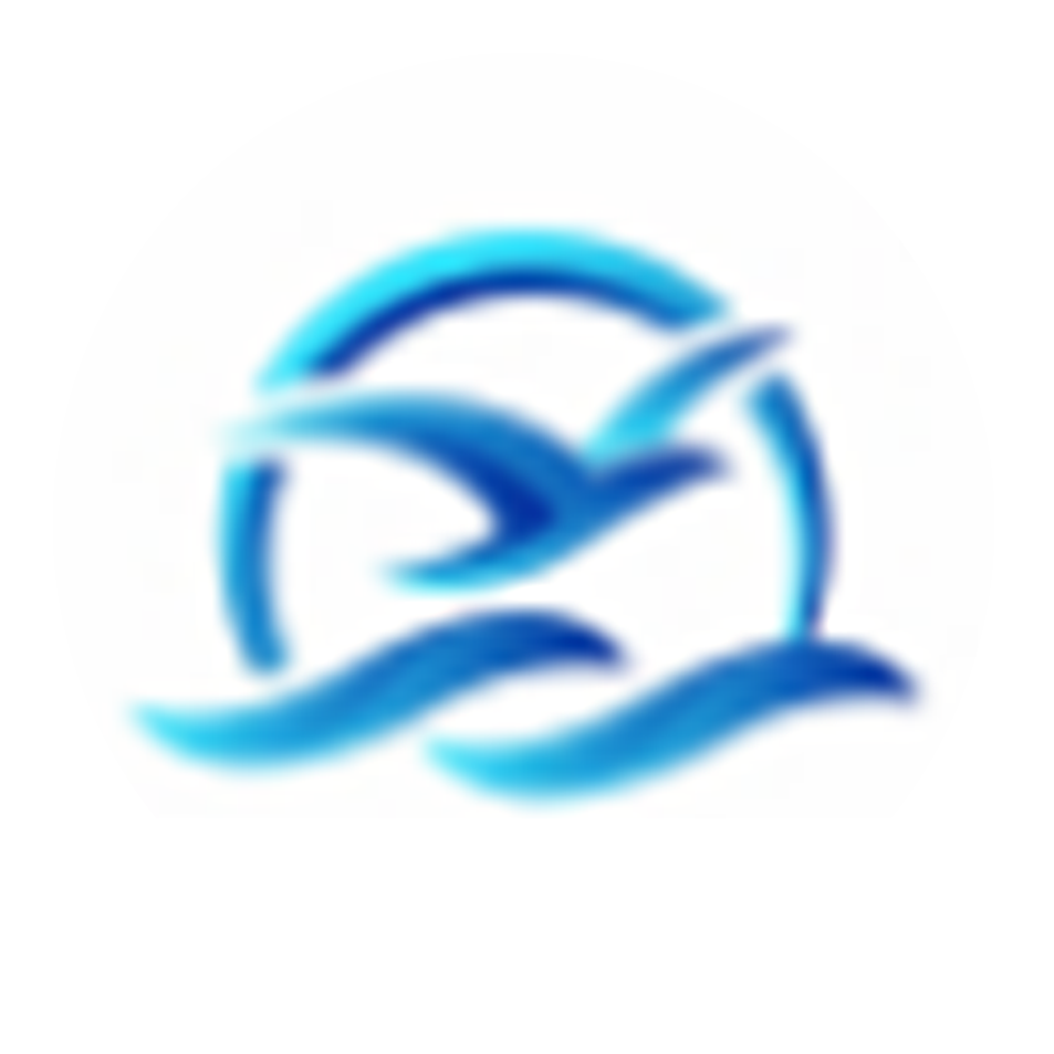 山东金海盛物流有限公司