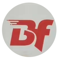 河东伯福物流有限公司