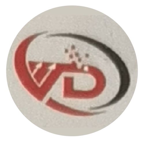 山东旺诚（大洋）物流有限公司