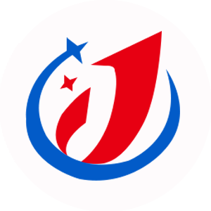 临沂久驰（久恒）物流