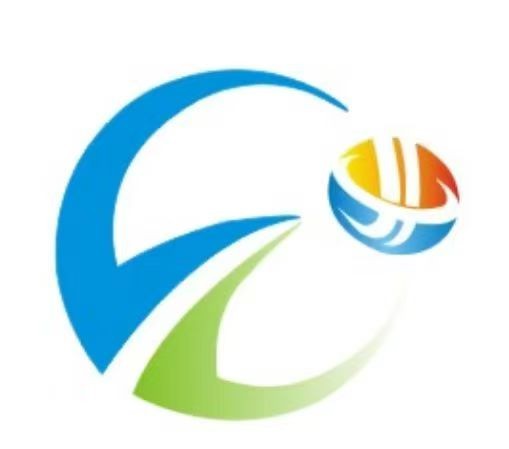 山东中大开亮物流有限公司